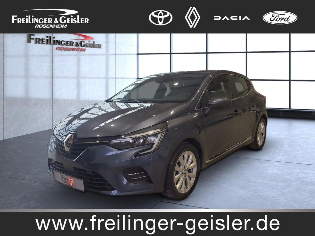 Bild 1