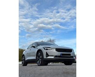 Polestar 2 Gebrauchtwagen