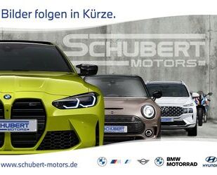 Mini Cooper Cabrio Gebrauchtwagen