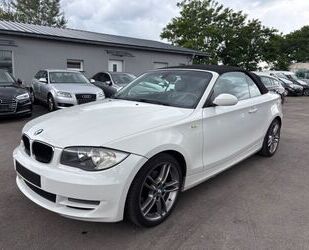 BMW 120 Gebrauchtwagen