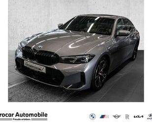 BMW 330 Gebrauchtwagen
