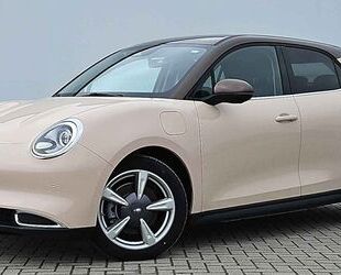 GWM Ora 03 Gebrauchtwagen