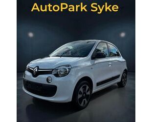 Renault Twingo Gebrauchtwagen