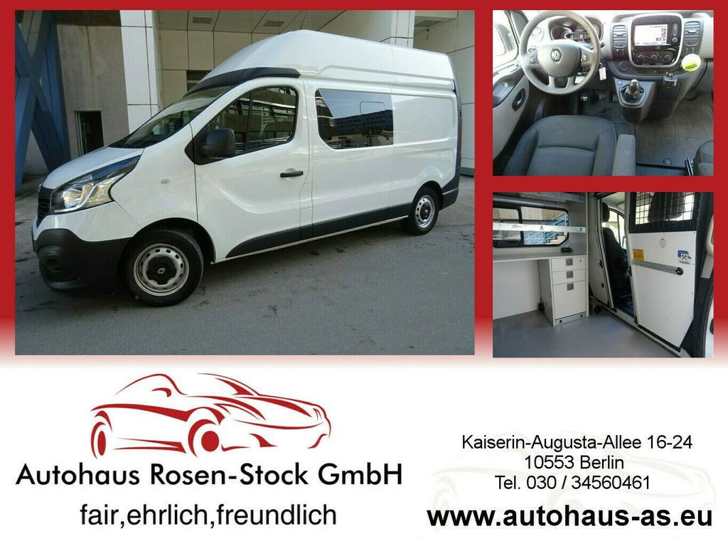 Bild 1