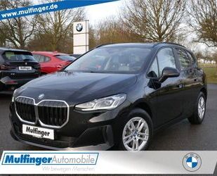 BMW 225 Active Tourer Gebrauchtwagen