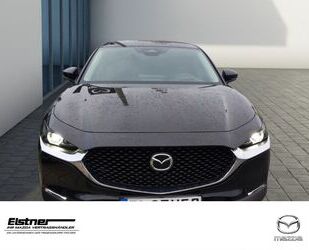 Mazda CX-30 Gebrauchtwagen