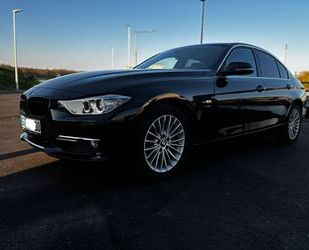 BMW 328 Gebrauchtwagen