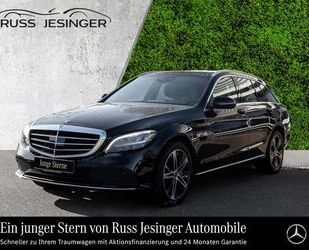 Mercedes-Benz C 300 Gebrauchtwagen