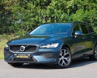 Volvo V60 Gebrauchtwagen