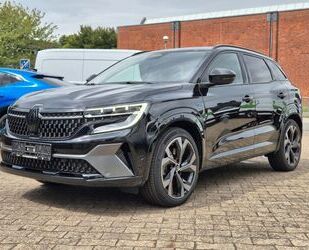 Renault Austral Gebrauchtwagen