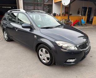 Kia Andere Gebrauchtwagen