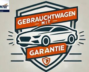 Suzuki Swift Gebrauchtwagen