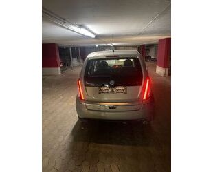Lancia MUSA Gebrauchtwagen