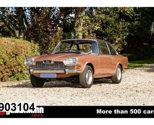  andere Andere Gebrauchtwagen