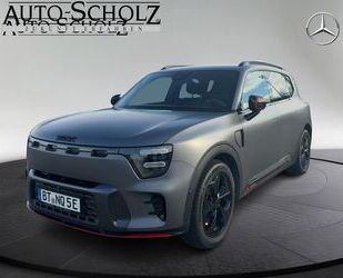 Smart #5 Gebrauchtwagen