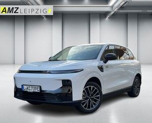 Leapmotor Andere Gebrauchtwagen