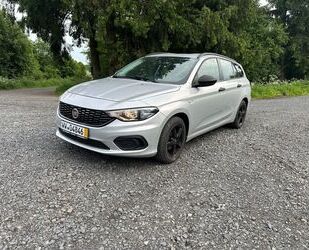 Fiat Tipo Gebrauchtwagen
