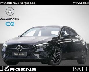 Mercedes-Benz A 200 Gebrauchtwagen