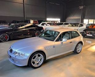 BMW Z3 Gebrauchtwagen