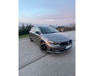 Fiat Tipo Gebrauchtwagen