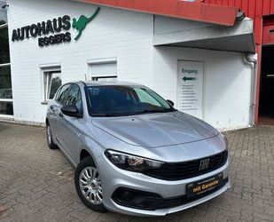 Fiat Tipo Gebrauchtwagen