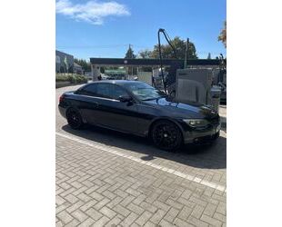 BMW 325 Gebrauchtwagen
