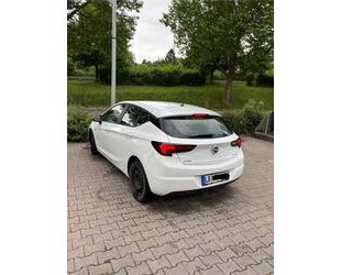 Honda Astra 