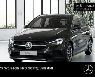 Mercedes-Benz B 180 Gebrauchtwagen