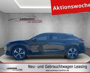 Citroen C5 X Gebrauchtwagen