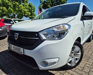 Mitsubishi Lodgy 