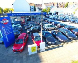 Citroen i30 