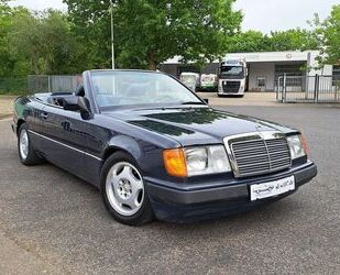 Mercedes-Benz CE 300 Gebrauchtwagen