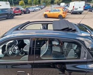 Renault Twingo Gebrauchtwagen