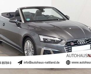 Audi S5 Gebrauchtwagen