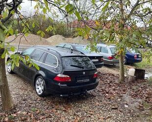 Audi 525 