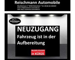 Fiat Ducato Gebrauchtwagen