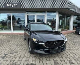 Mazda CX-30 Gebrauchtwagen