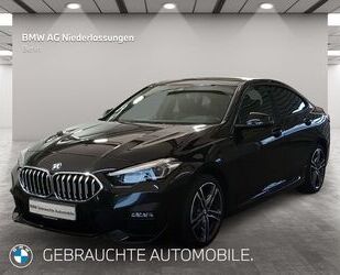 BMW 220 Gran Coupé Gebrauchtwagen