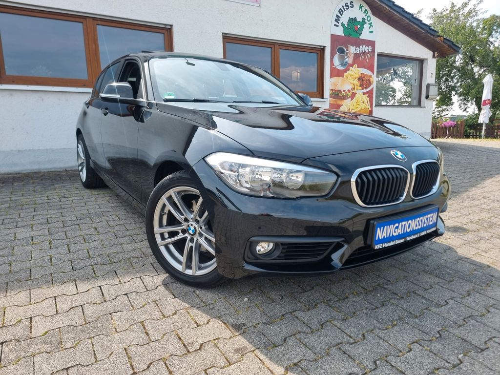 Bild 1