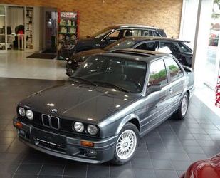 BMW 325 Gebrauchtwagen