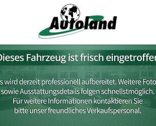 Porsche Boxster Gebrauchtwagen