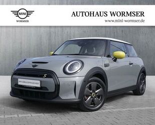Mini Cooper SE Gebrauchtwagen