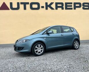 Seat Altea Gebrauchtwagen