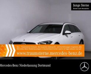 Mercedes-Benz C 300 Gebrauchtwagen