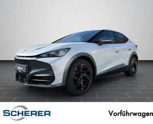 Cupra Tavascan Gebrauchtwagen