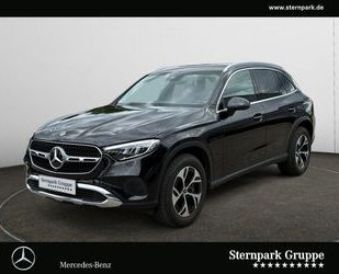 Mercedes-Benz GLC 300 Gebrauchtwagen