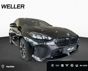 BMW 120 Gebrauchtwagen