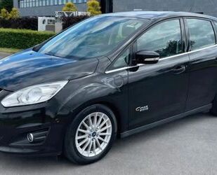 Ford Andere Gebrauchtwagen