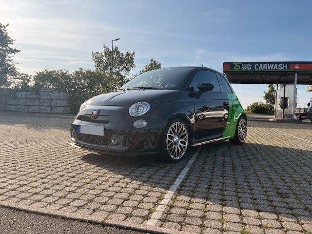 Bild 1