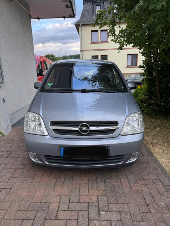 Bild 1